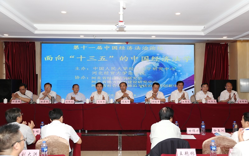 16356md.jpg 16356md.jpg