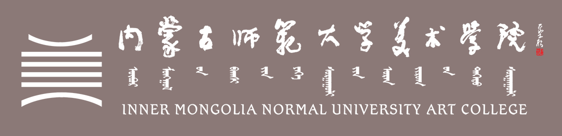 必赢56net官网入口
